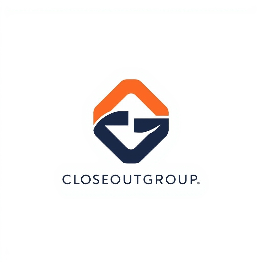 Closeoutgroup